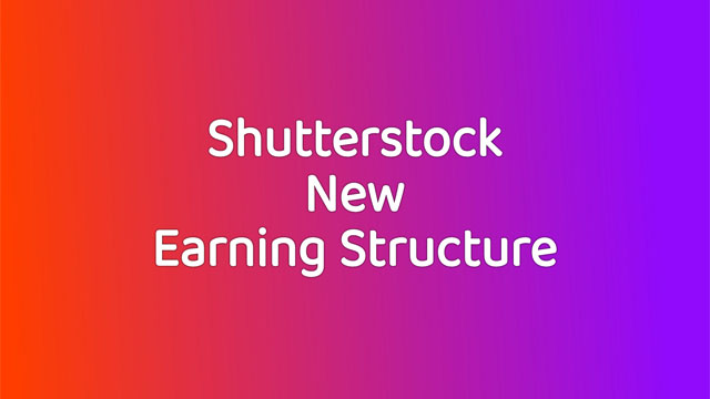 New-Earning-Structure-Shutterstock