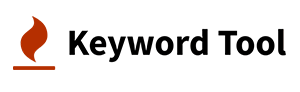 KeywordTool.io